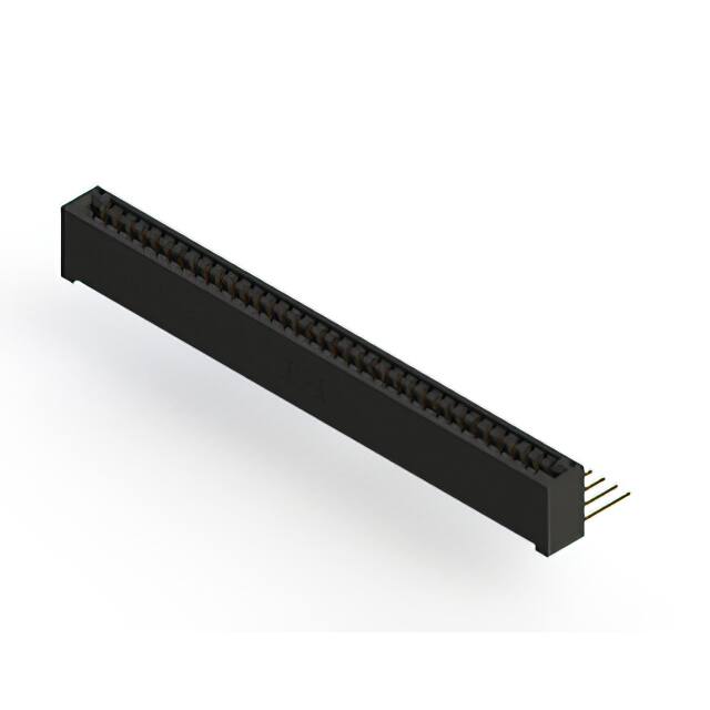 396-036-559-101 EDAC Inc.  Edgeboard Connectors